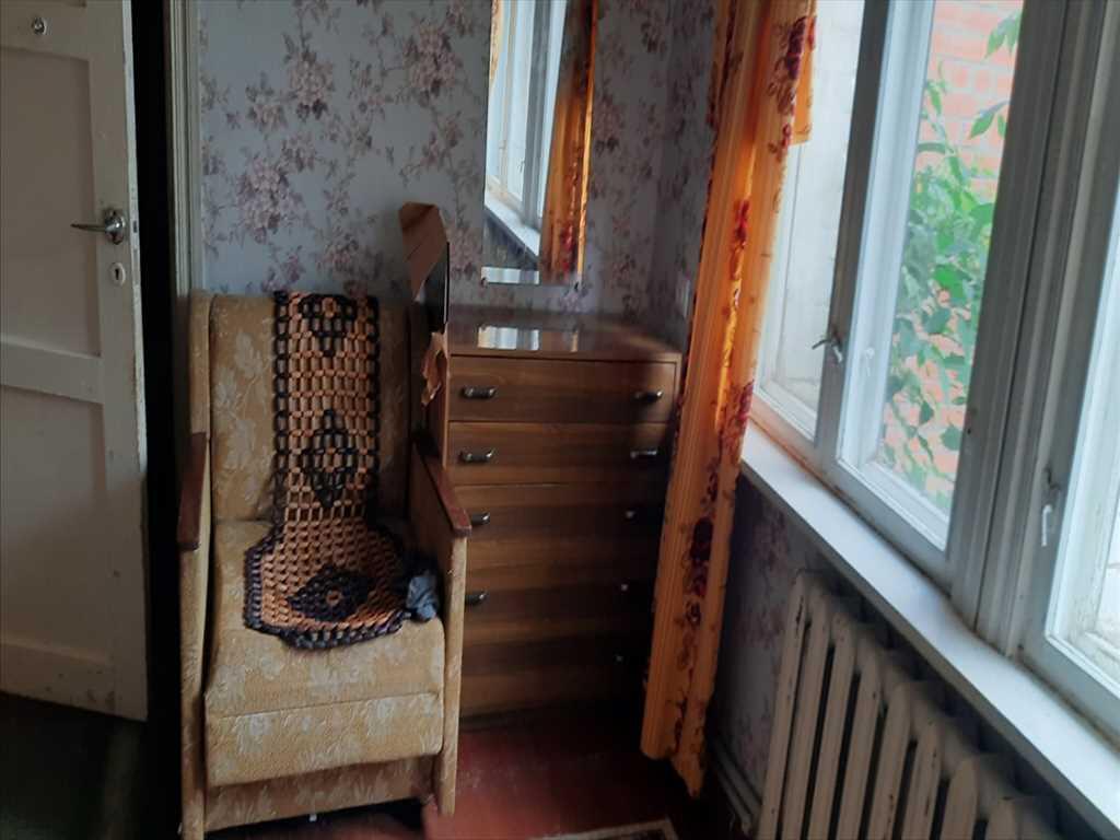 Частина будинку в передмісті!
