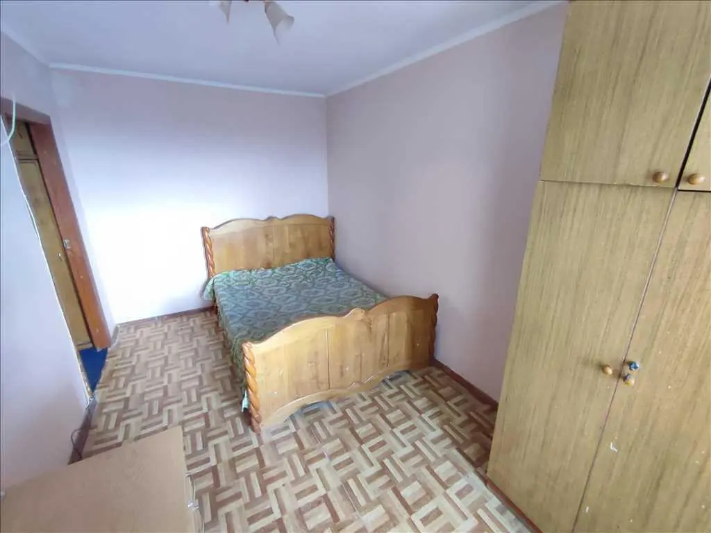 Терміновий продаж квартири покращеного планування.