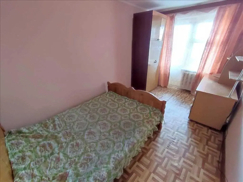 Терміновий продаж квартири покращеного планування.