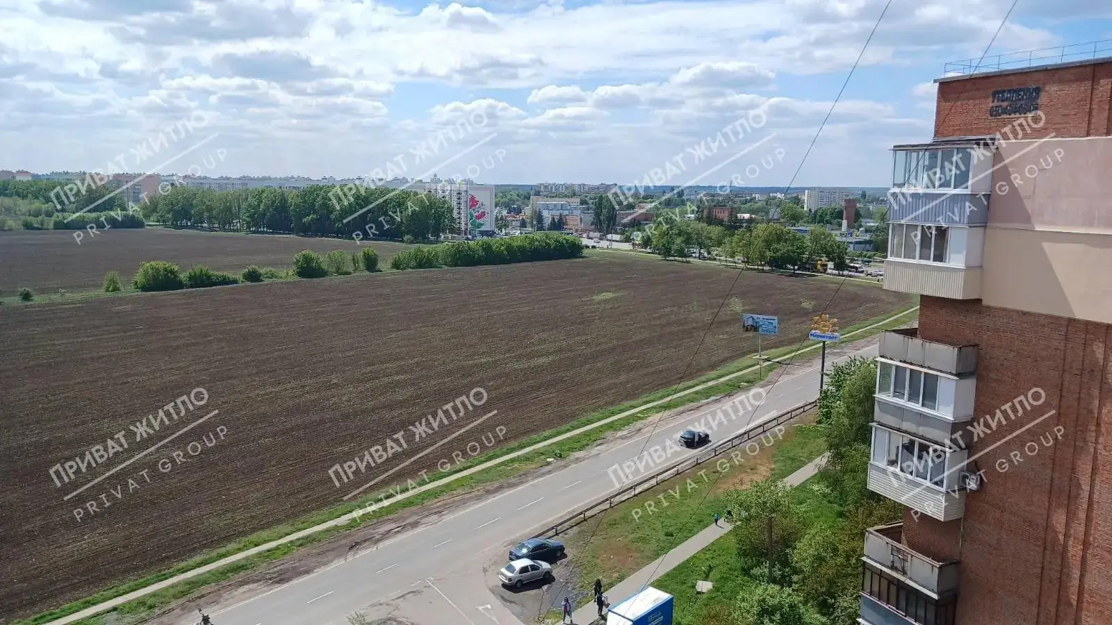 Ваучер, Є відновлення, Державні програми!