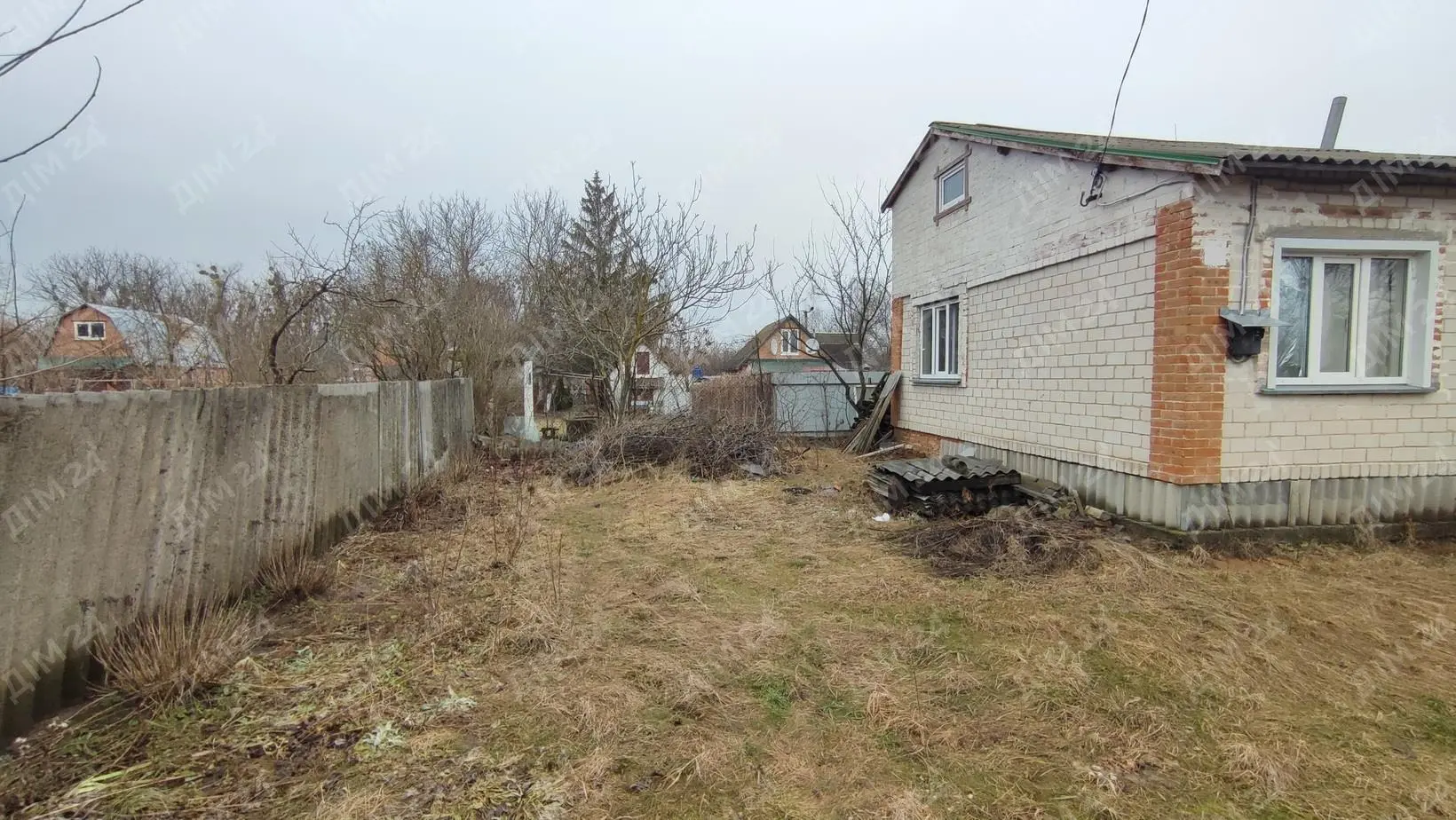 Дача поряд з пляжем Гаваї! 