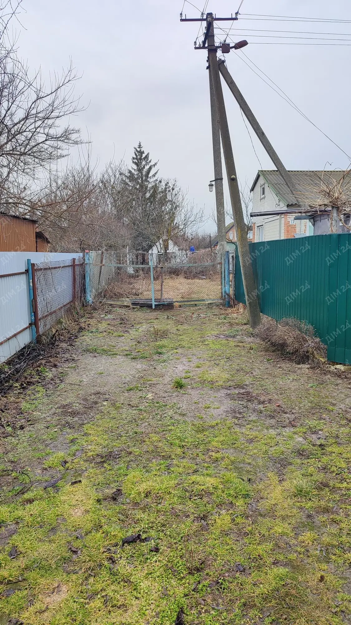 Дача поряд з пляжем Гаваї! 