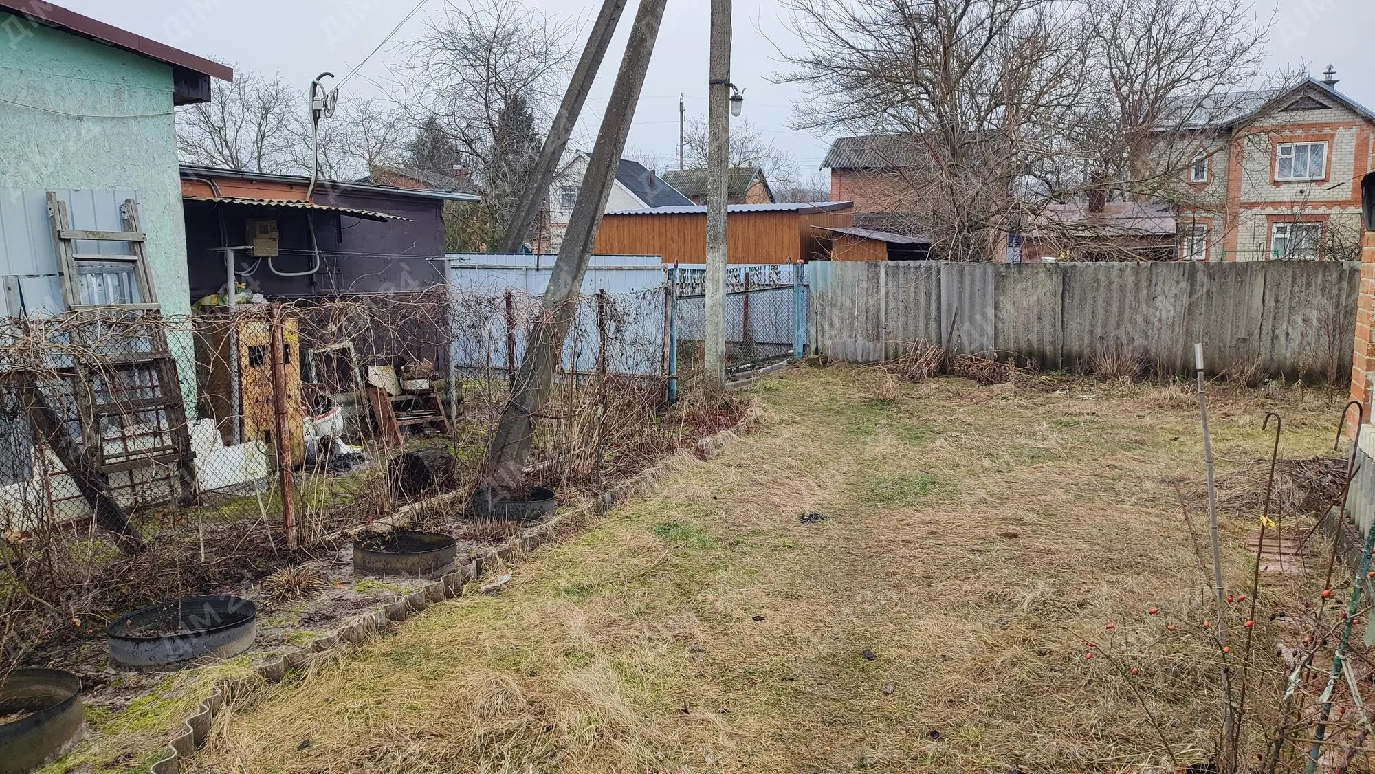 Дача поряд з пляжем Гаваї! 