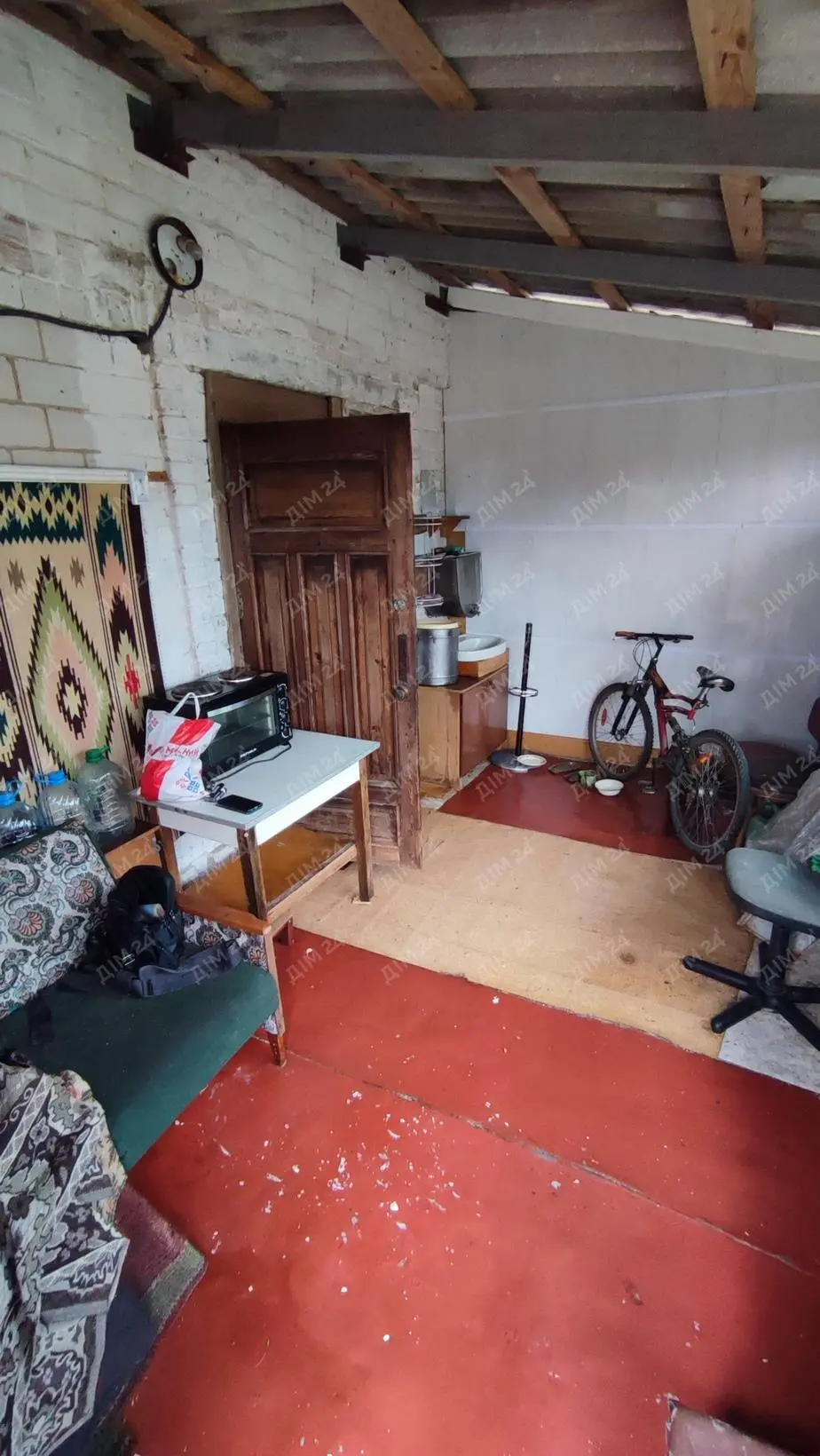 Дача поряд з пляжем Гаваї! 