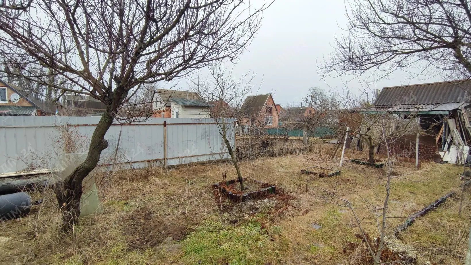 Дача поряд з пляжем Гаваї! 