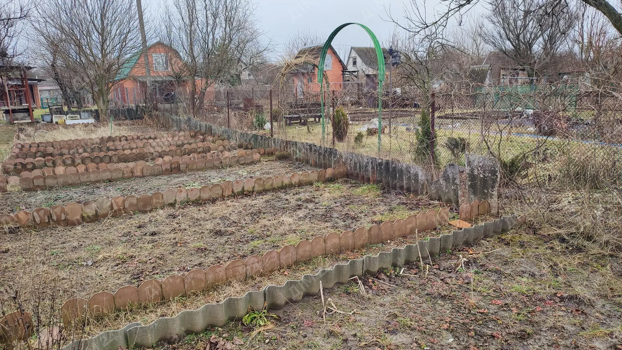 Дача поряд з пляжем Гаваї! 