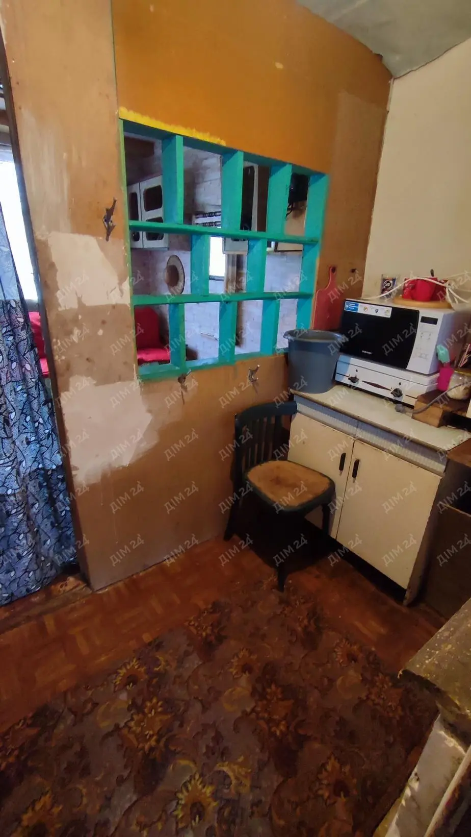 Дача поряд з пляжем Гаваї! 