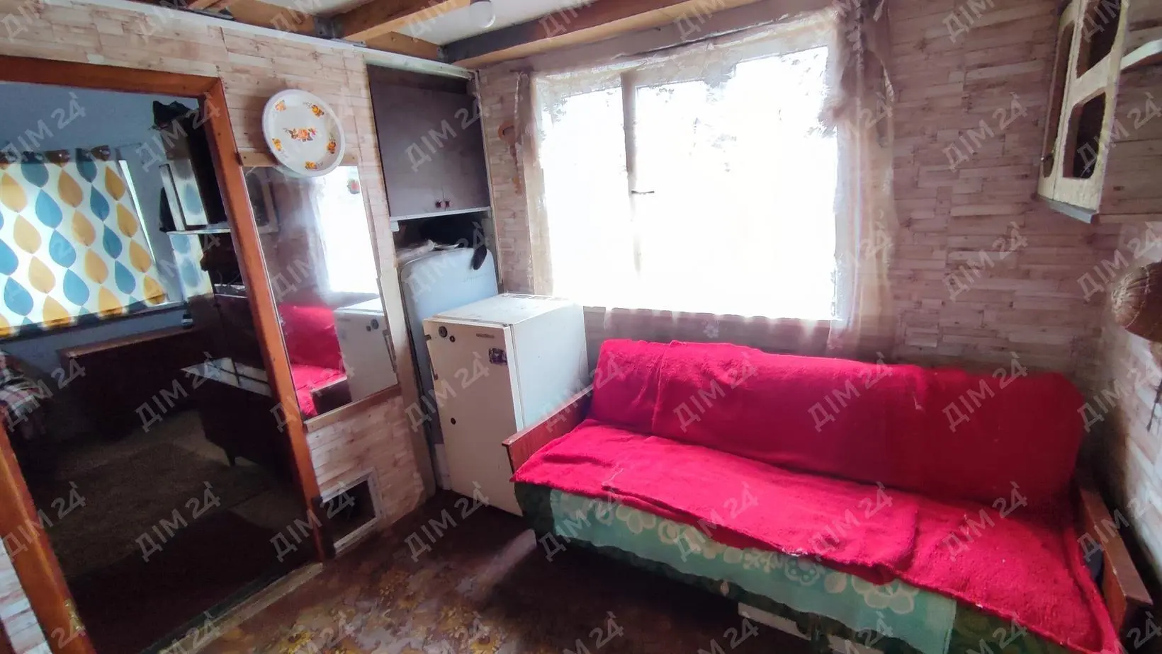 Дача поряд з пляжем Гаваї! 