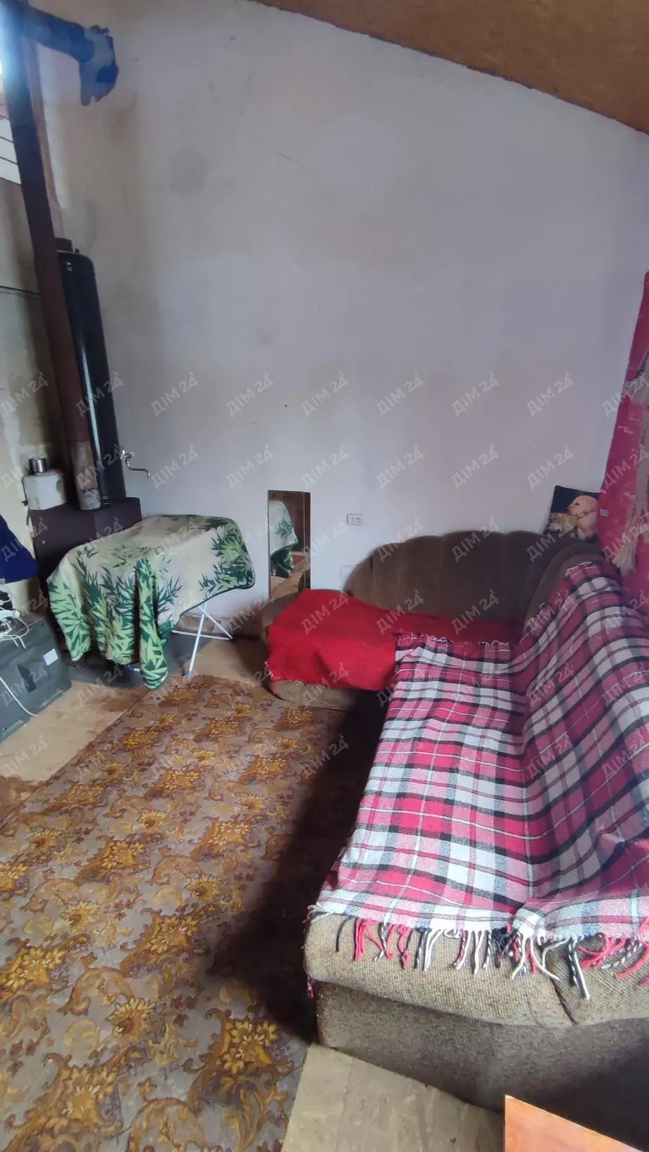 Дача поряд з пляжем Гаваї! 