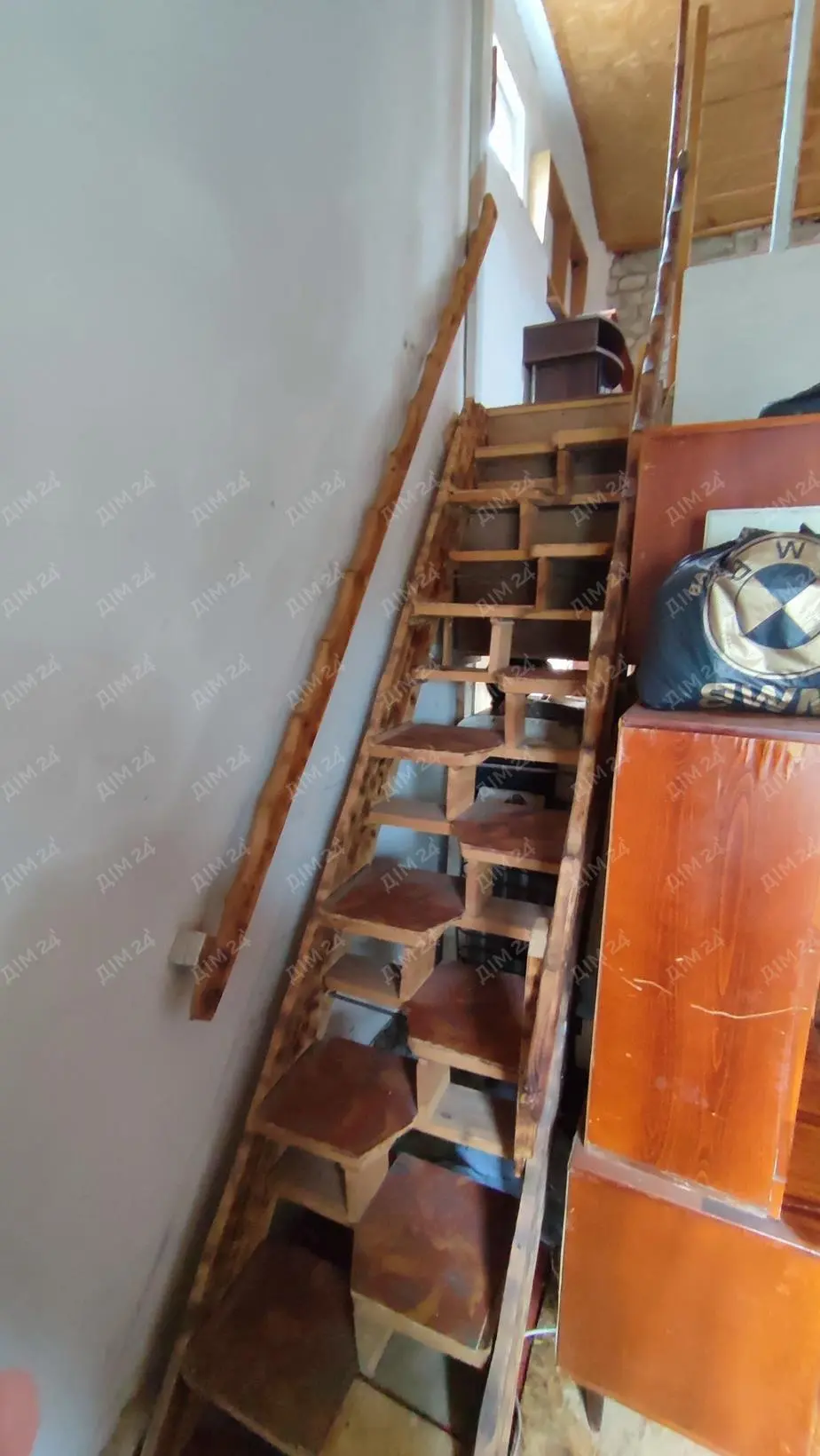 Дача поряд з пляжем Гаваї! 