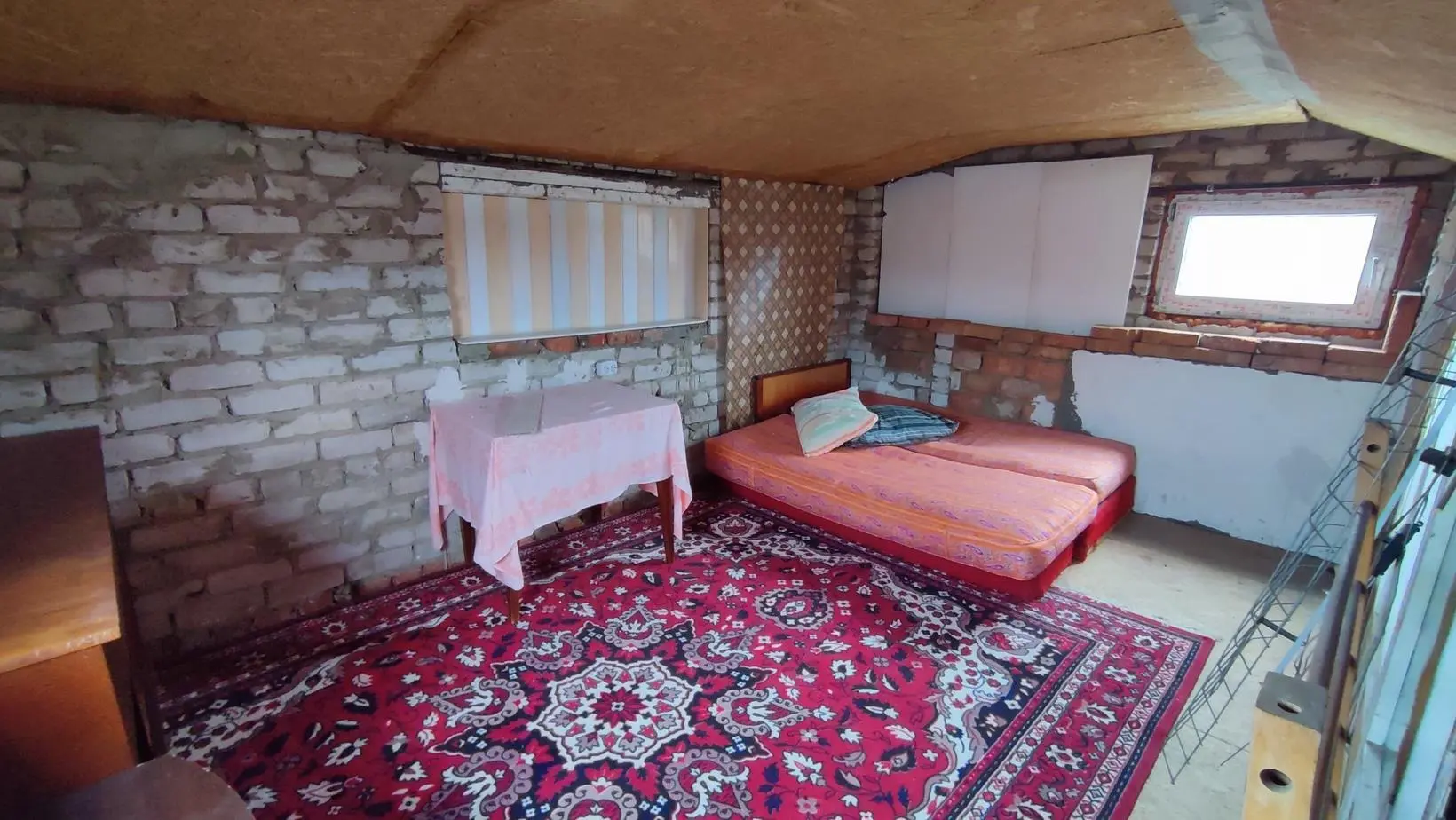 Дача поряд з пляжем Гаваї! 