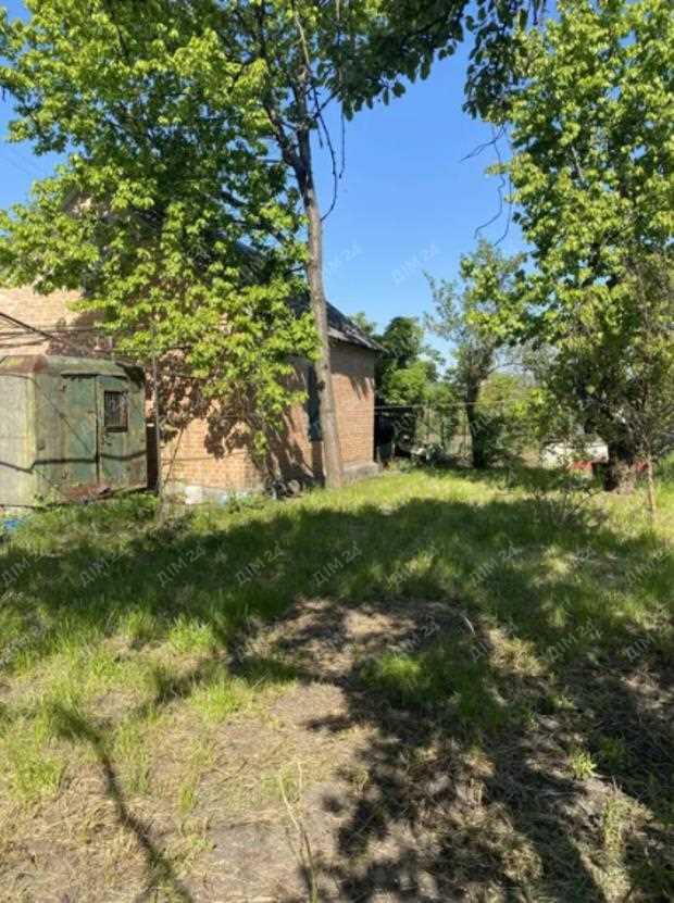 Продаж дачі на Вороніна