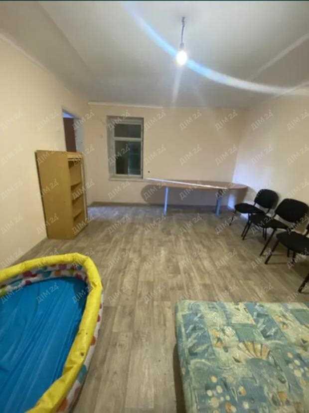 Продаж дачі на Вороніна