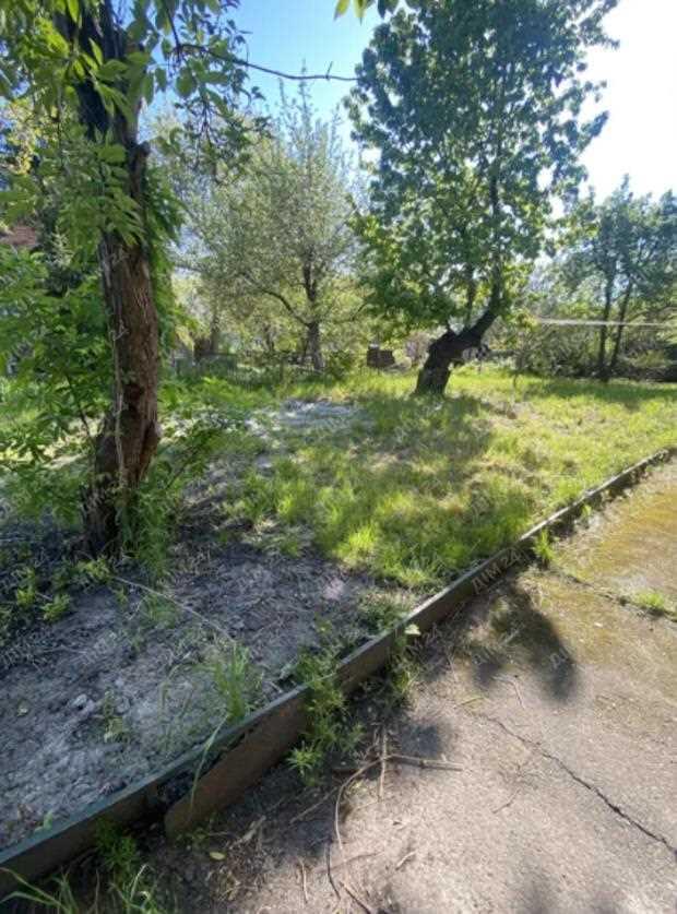 Продаж дачі на Вороніна