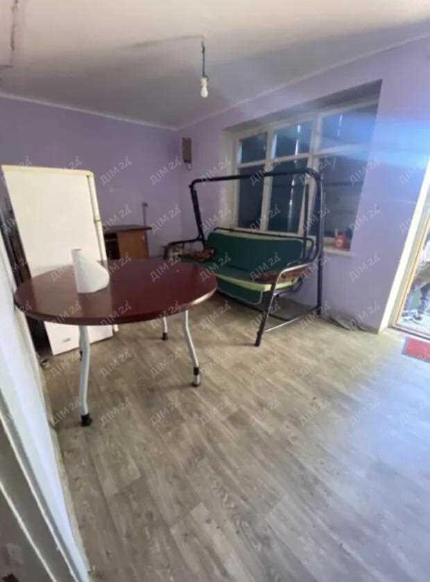 Продаж дачі на Вороніна