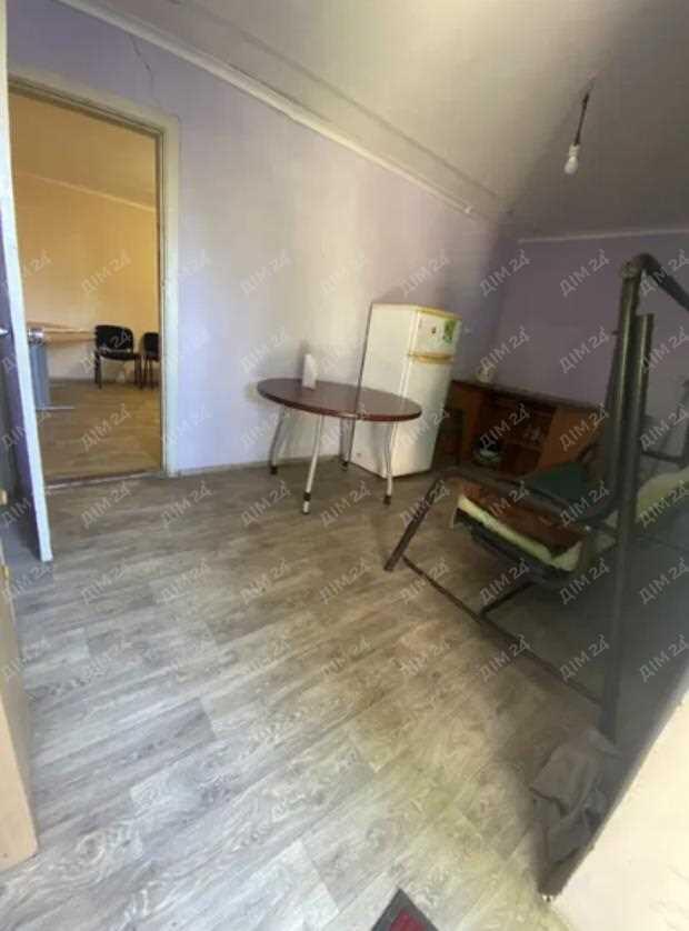 Продаж дачі на Вороніна