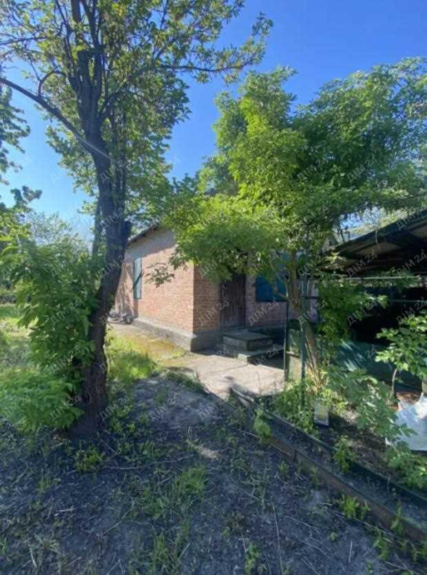 Продаж дачі на Вороніна