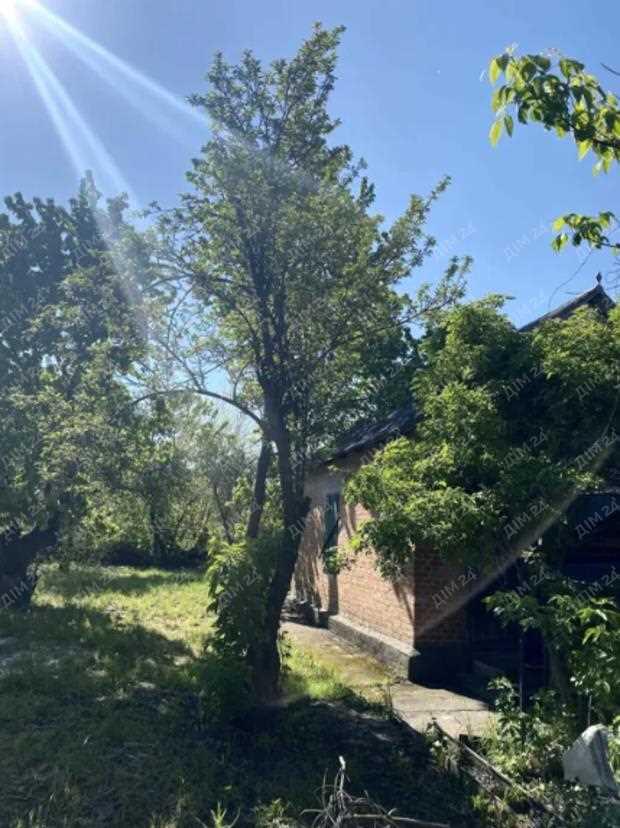 Продаж дачі на Вороніна