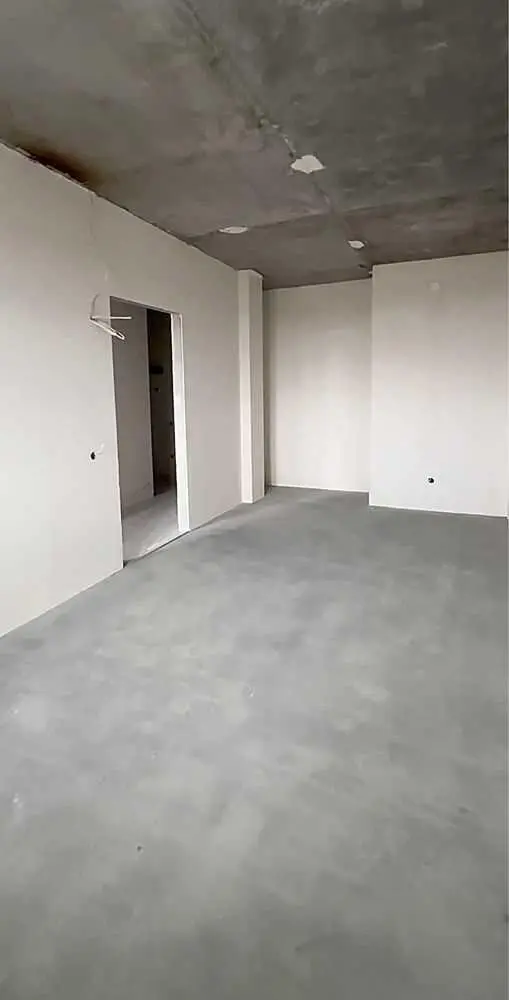 Продається 1 кімнатна квартира в ЖК Пелюстковий