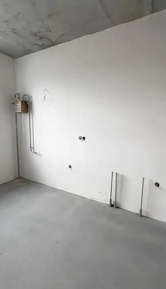 Продається 1 кімнатна квартира в ЖК Пелюстковий