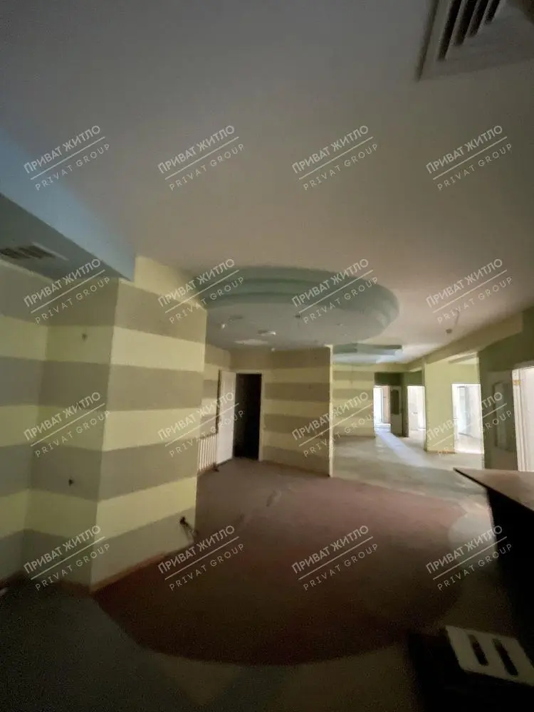 Продаж приміщення по кільцю