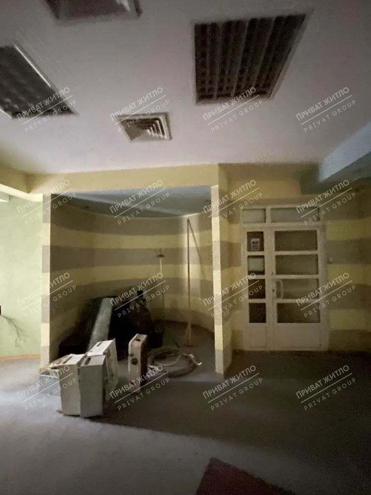 Продаж приміщення по кільцю