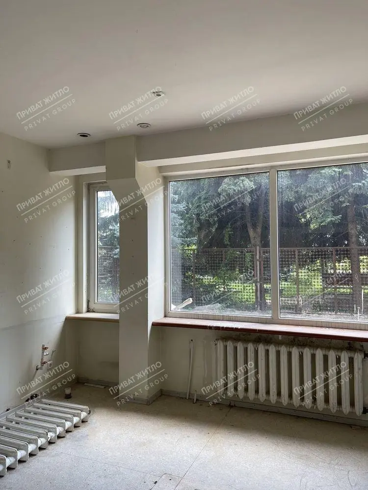 Продаж приміщення по кільцю