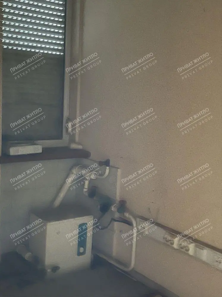 Продаж приміщення по кільцю