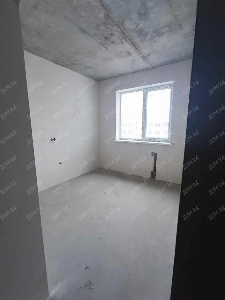 Шикарна 1 кімнатна квартира в новобудові в ЖК Пелюстковий 