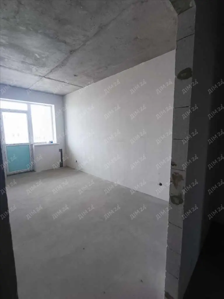 Шикарна 1 кімнатна квартира в новобудові в ЖК Пелюстковий 