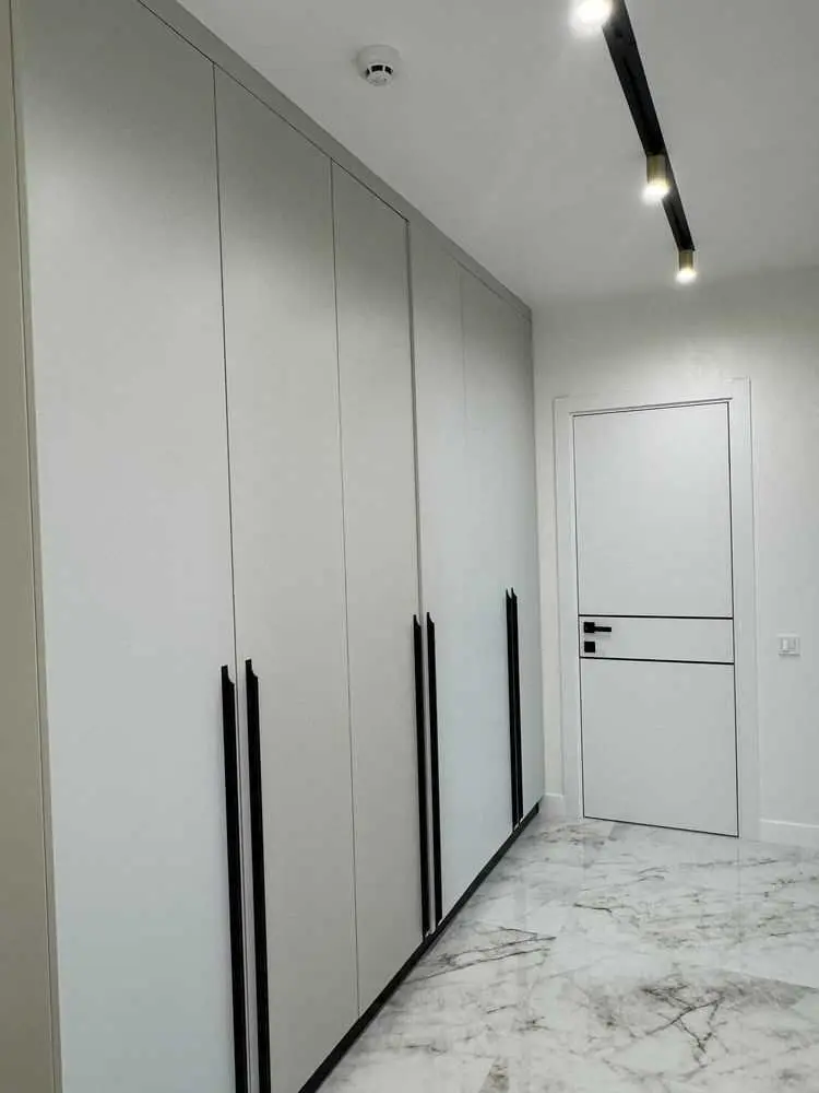 Продається 1 кімнатна квартира в ЖК "Династія"