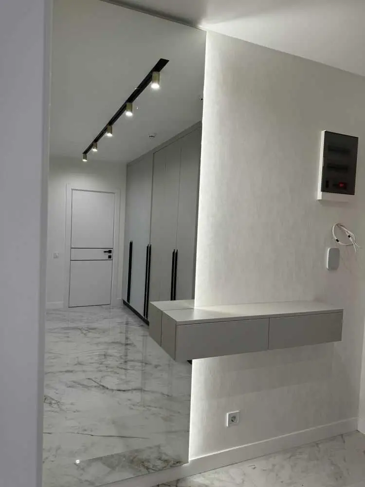 Продається 1 кімнатна квартира в ЖК "Династія"