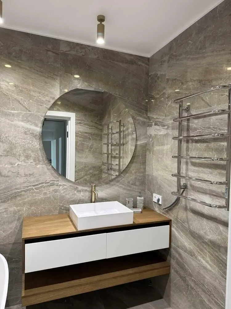 Продається 1 кімнатна квартира в ЖК "Династія"