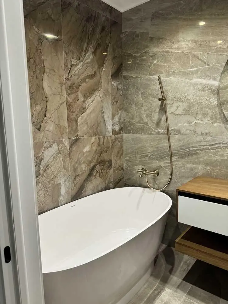 Продається 1 кімнатна квартира в ЖК "Династія"