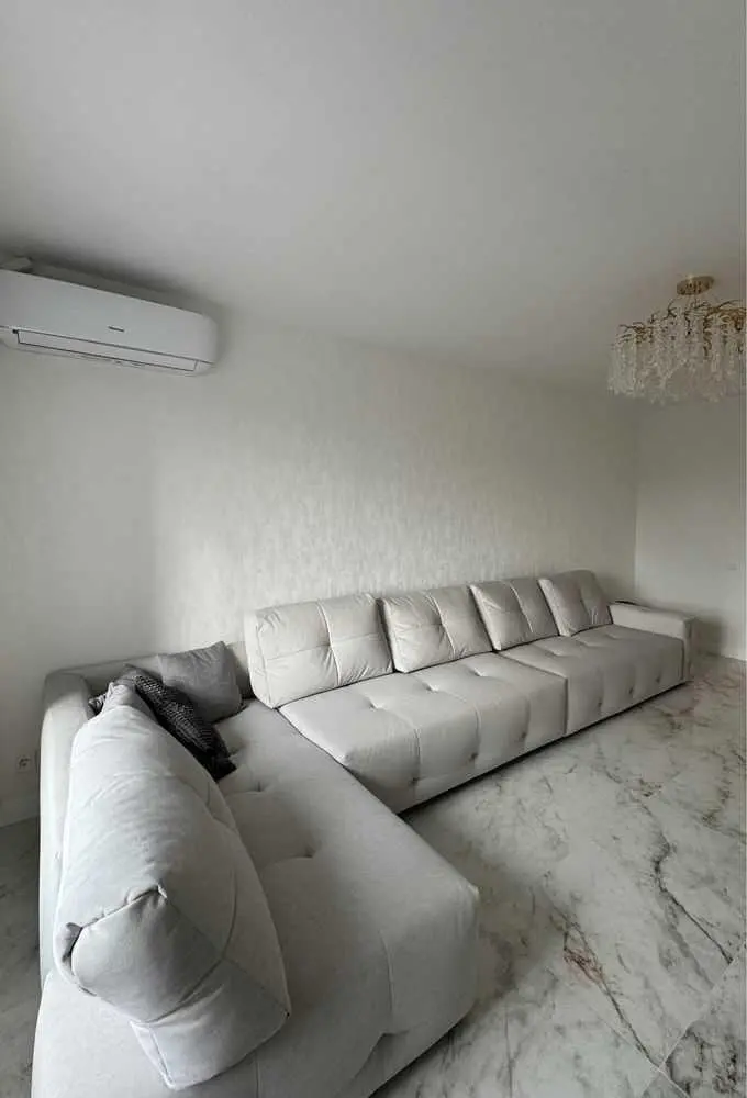 Продається 1 кімнатна квартира в ЖК "Династія"