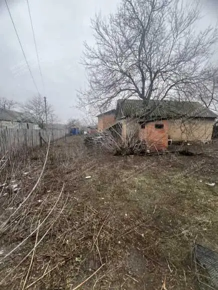 Продаж будинку в Нових Санжарах