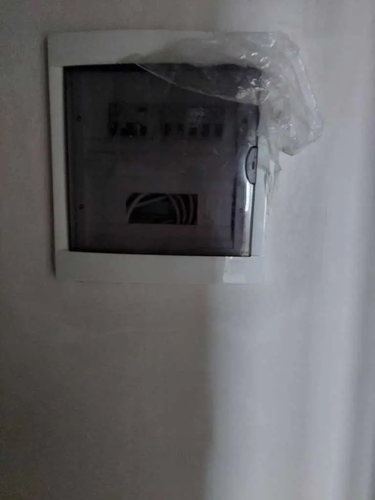 Квартира в новому будинку біля ТРЦ Конкорд