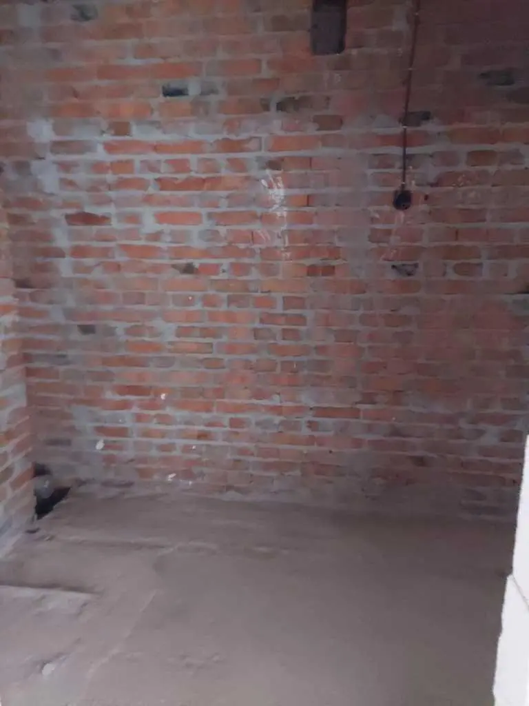 Квартира в новому будинку біля ТРЦ Конкорд