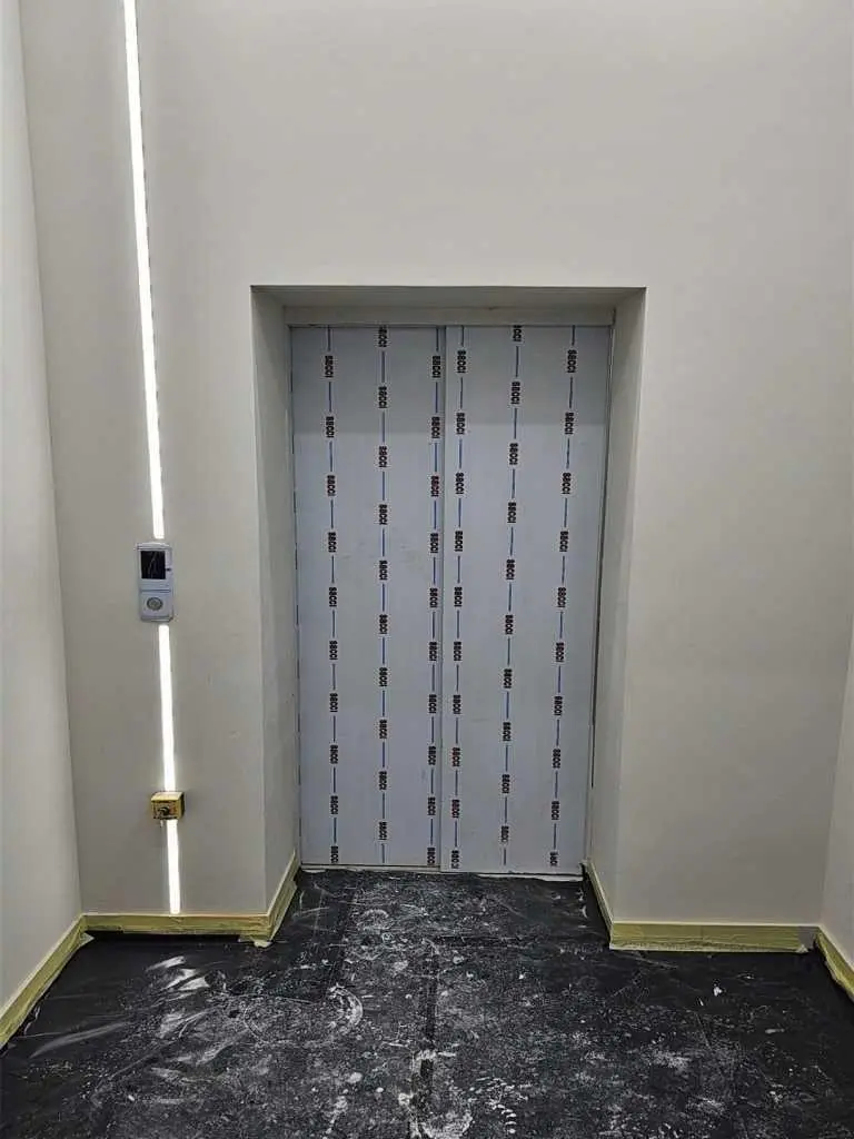 Однокімнатна квартира ЖК Стандарт