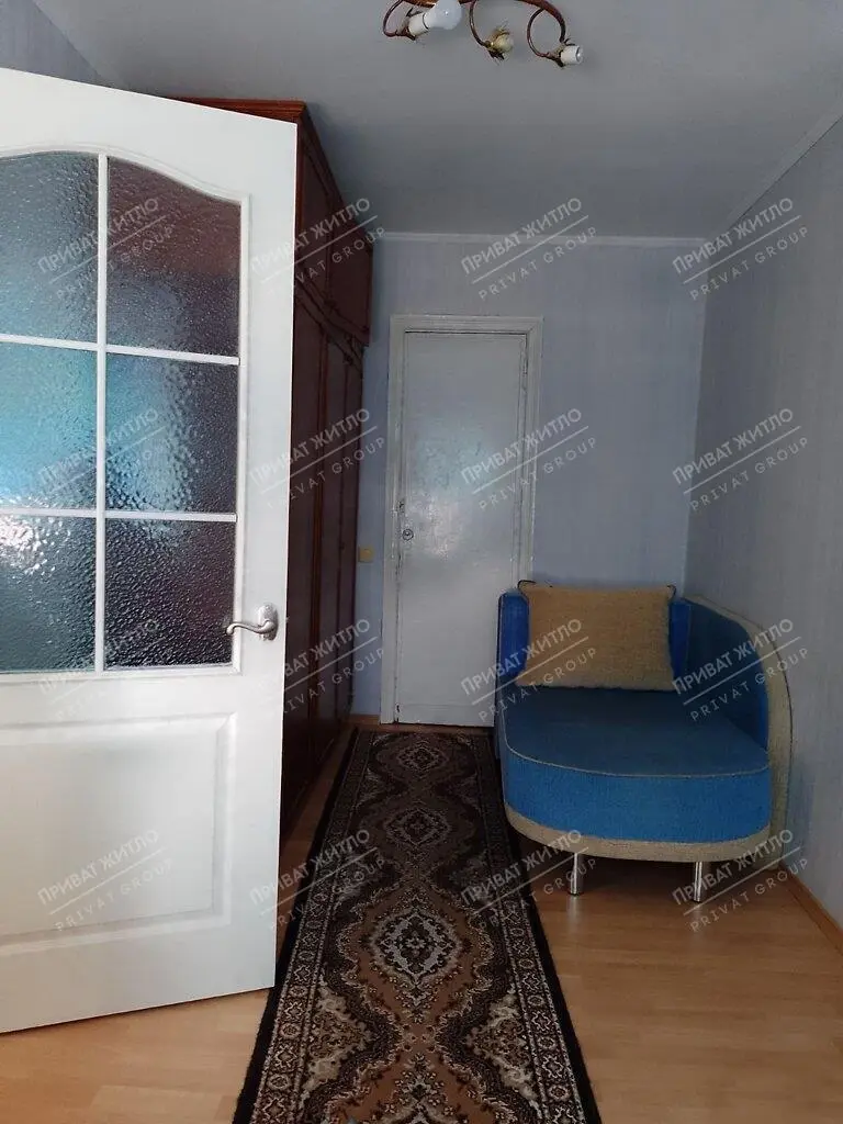 Продаж двокімнатної квартири р-н ТРЦ Київ