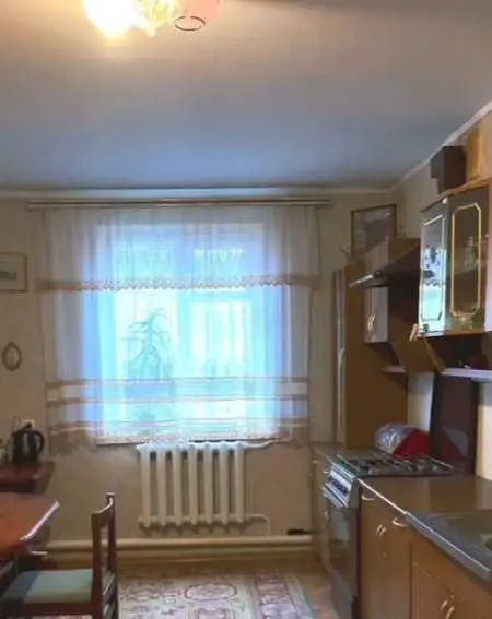 Будинок в Київському районі