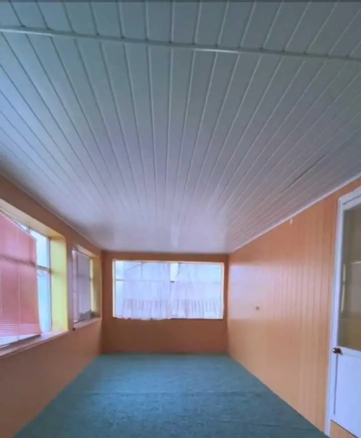 Будинок в Київському районі