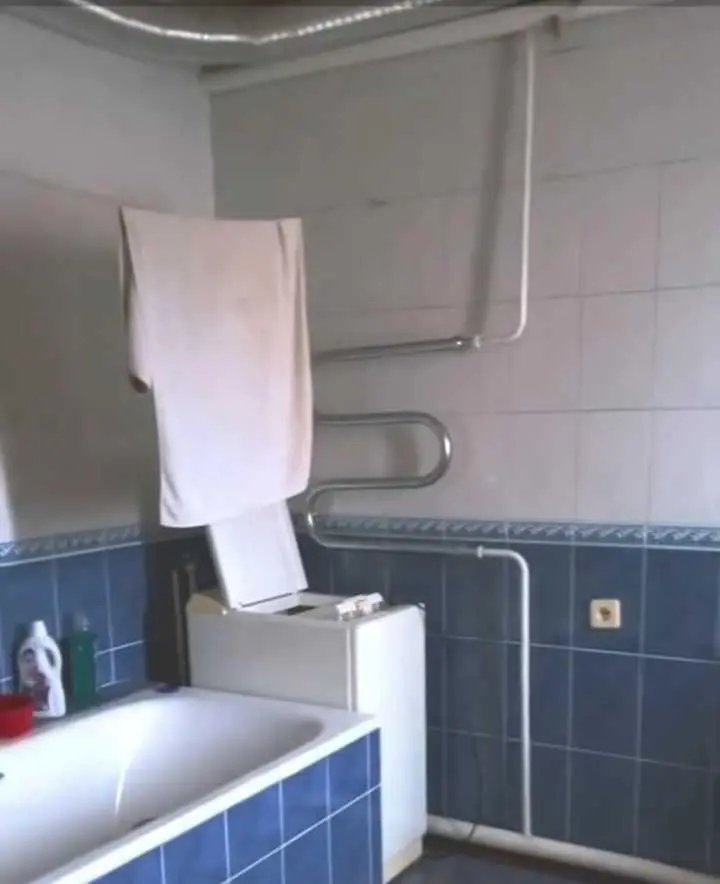 Будинок в Київському районі