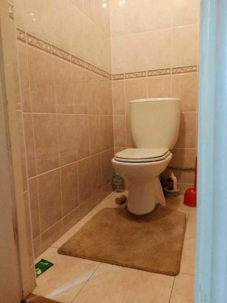 Будинок в Київському районі