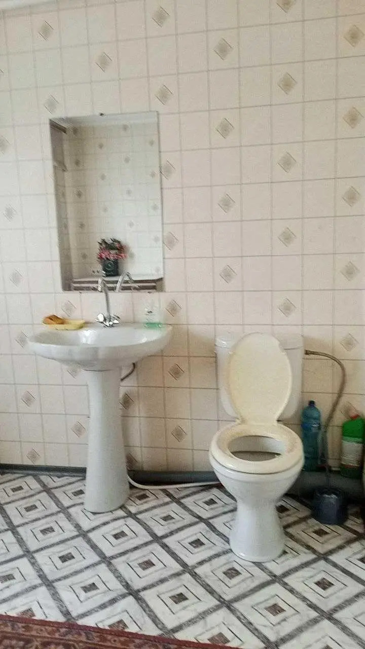 Будинок в Київському районі