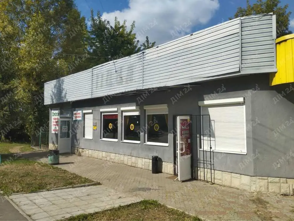 Ідеальна ділянка для будівництва в с.Гора. 