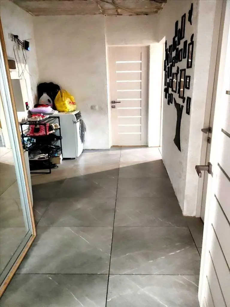 2 кімнатна з автономним опаленням в Київському районі!