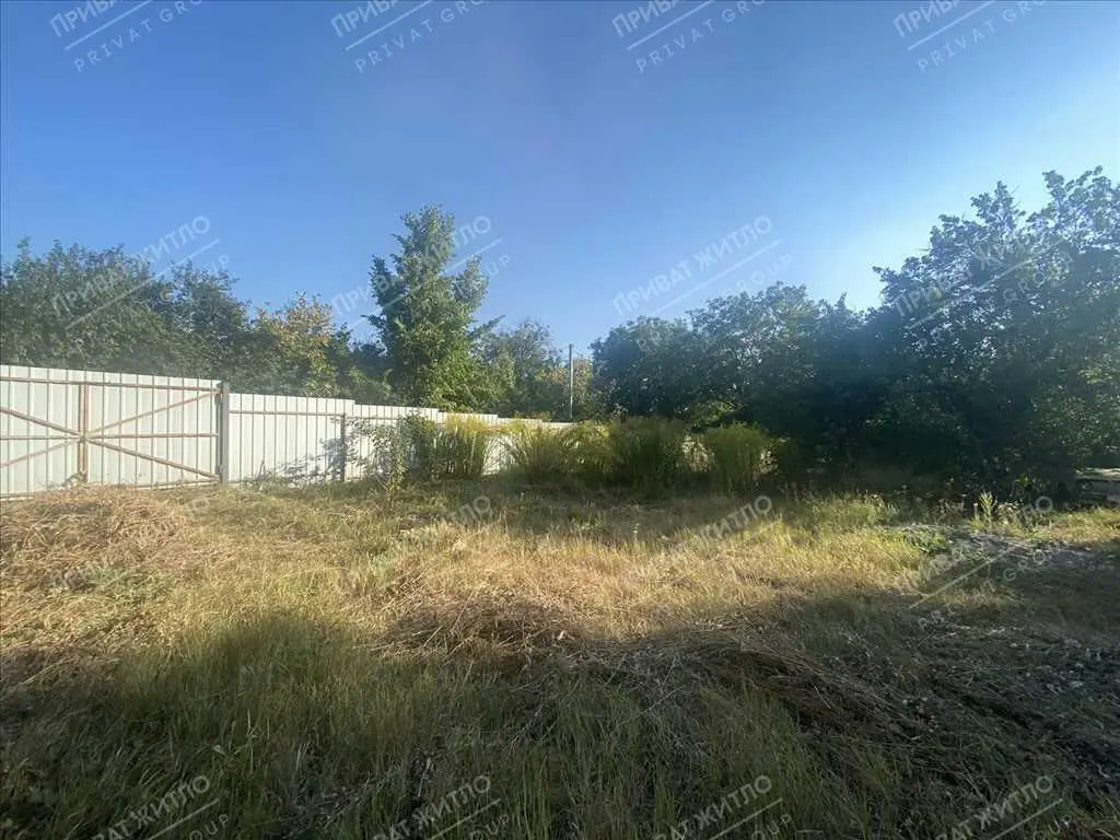 Окремий будинок в Київському районі.