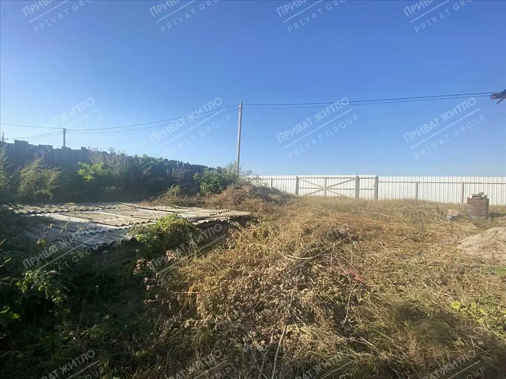 Окремий будинок в Київському районі.