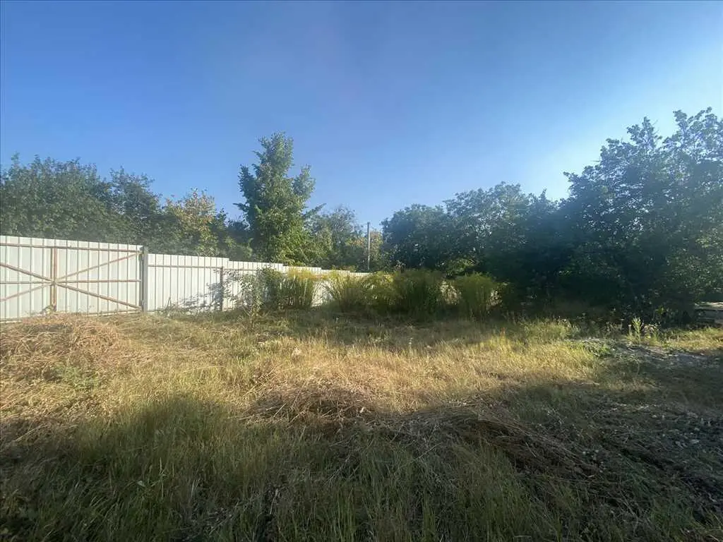 Окремий будинок в Київському районі.